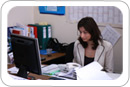 Carmen Rotaru -- ofiter monitorizare UIP