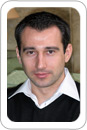 Constantin Turcin -- traducator 