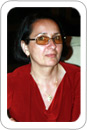 Flori Monceanu -- ofiter implementare UIP